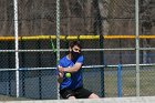 MTen vs Babson  Men’s Tennis vs Babson College. : Tennis, MTen
